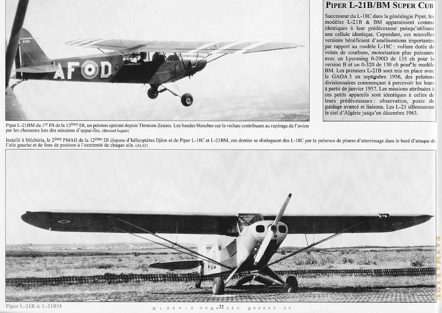 303-L'ALAT EN AFN_000032.jpg